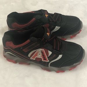 Avengers Sneakers👦🏽